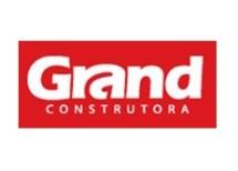 logo Grande Contrutora