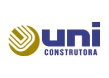 logo Uni Construtora