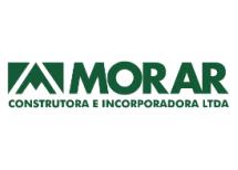 logo Morar Construtora