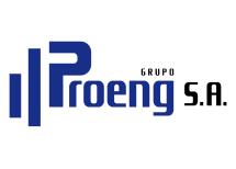 logo Grupo Proeng S.A.